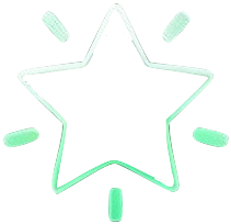Estrela